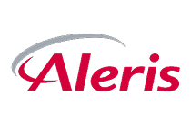 Aleris client logo